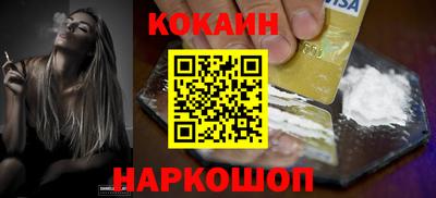 спиды Кингисепп