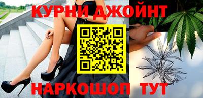 спиды Кингисепп
