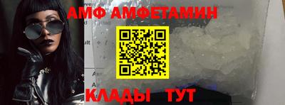 каннабис Кимры