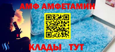 каннабис Кимры