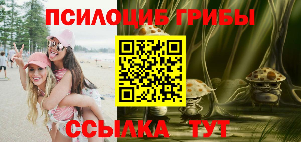 Псилоцибиновые грибы Magic Shrooms  Вход с VPN  Мурманск 