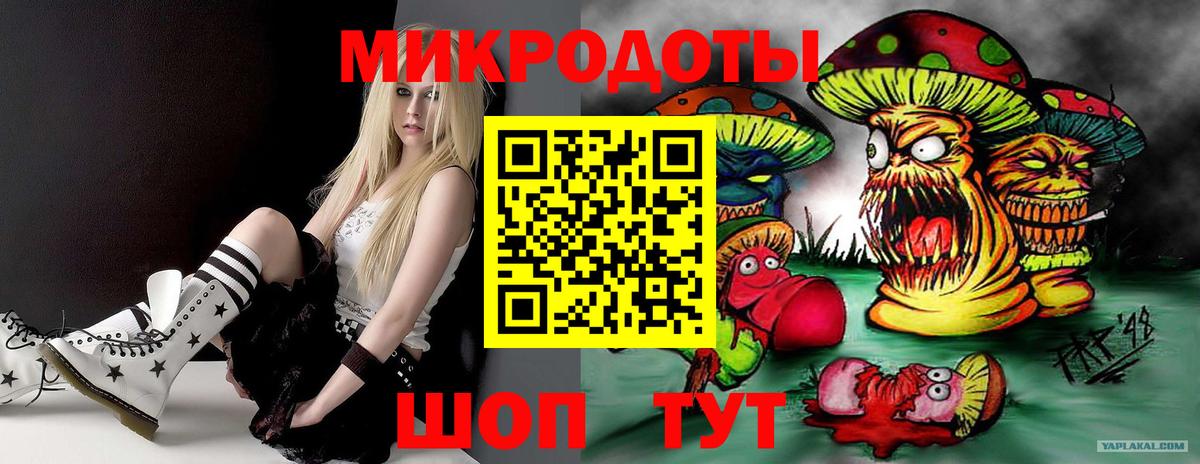 Галлюциногенные грибы Cubensis  Мурманск 