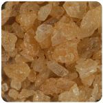 MDMA Кристалл Premium VHQ  Crystall в Мурманске