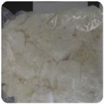 MDPV (МДПВ)  Мука (скорость, СК) в Мурманске