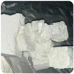 Кокаин Колумбия  Cocaine Colombia  VHQ 99% (fishscale) в Мурманске