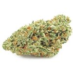 Шишки OG Kush  (Гидропоника, бошки) VHQ в Мурманске