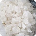Alpha-PVP Кристаллы  Super White crystal в Мурманске