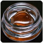 Гашишное масло (импорт Калифорния)  Distillate  в Мурманске USA ТГК 98.5%