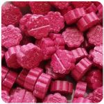 Экстази  Ecstasy Chupa Chups 230 MDMA в Мурманске