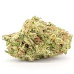 Бошки (Шишки)  Амнезия (Weed Amnesia)  ТГК 23% в Мурманске