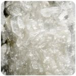 Мефедрон Кристаллы VHQ (Мяу Crystal) в Мурманске
